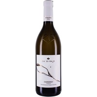 Ca´di Rajo Chardonnay