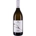 Ca´di Rajo Chardonnay 