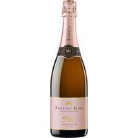 Raventos i Blanc de Nit Magnum