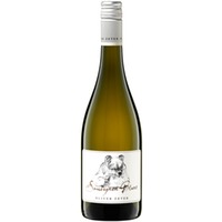 Sauvignon Blanc Oliver Zeter