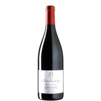 Cabernet Franc Saumur Champigny