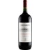 Los Vascos Cabernet Sauvignon, Valle de Colchagua, 1,5 L, Valle Central, 2022, Rotwein 
