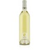 Binigrau E-Blanc, Vino Blanco 2024, 0,75-l-Flasche 