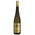 Riesling Smaragd Singerriedel Wachau DAC 
