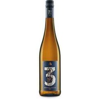 EINS, ZWEI, DRY Riesling trocken