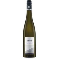 Magic Mountain Rüdesheimer Riesling trocken