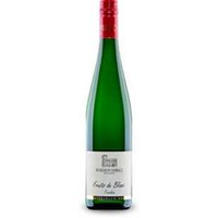Fruits de Blanc Scheurebe trocken