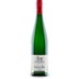 Fruits de Blanc Scheurebe trocken 