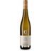 Gewürztraminer trocken 