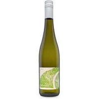 Flurfreunde Silvaner Bio trocken