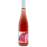 Flurfreunde Rosé Bio trocken