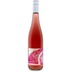 Flurfreunde Rosé Bio trocken 
