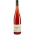 Merlot Rosé Bio trocken 