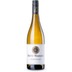 Chardonnay trocken 