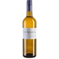 Chardonnay feinherb