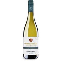 Oberrotweiler Chardonnay trocken