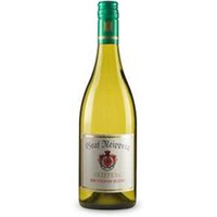 Neipperg Sauvignon Blanc trocken
