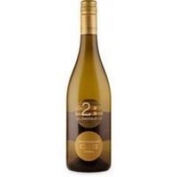 Clees® Grauer Burgunder Retzbacher Benediktusberg trocken