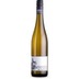Enkircher Steffensberg ALTE REBEN pS Riesling trocken 