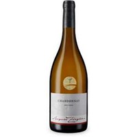 Maikammer Kapellenberg Chardonnay trocken im Barrique ausgebaut