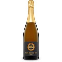 Gelber Muskateller Sekt extra trocken