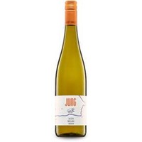 Selzen Riesling Trocken
