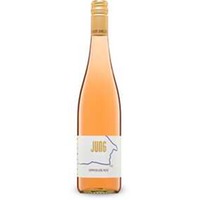 SommerLiebe Rosé trocken