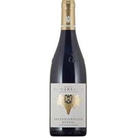 Spätburgunder Kastanienbusch Köppel VDP.Grosses Gewächs trocken