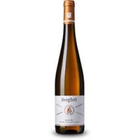 Duttweiler Mandelberg Riesling VDP.Erste Lage Bio trocken