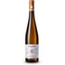 Duttweiler Mandelberg Riesling VDP.Erste Lage Bio trocken 
