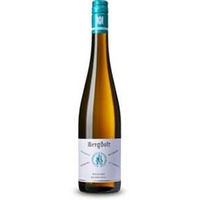 Duttweiler Riesling Kalkmergel Bio trocken