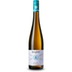 Duttweiler Riesling Kalkmergel Bio trocken 
