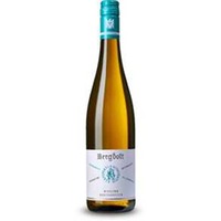 Riesling Buntsandstein Bio trocken