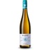 Riesling Buntsandstein Bio trocken 