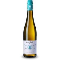 Sauvignon Blanc Bio trocken