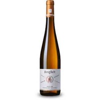 Deidesheimer Mäushöhle Riesling VDP.Erste Lage Bio trocken