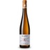 Deidesheimer Mäushöhle Riesling VDP.Erste Lage Bio trocken 