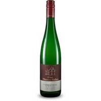 Fundstück Riesling trocken