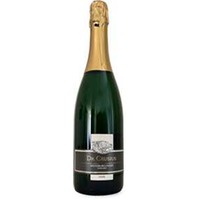 Weissburgunder extra brut