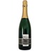 Weissburgunder extra brut 
