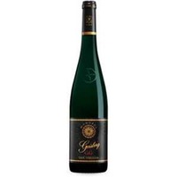 Geisberg Riesling VDP.Grosses Gewächs trocken