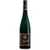 Geisberg Riesling VDP.Grosses Gewächs trocken 