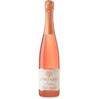 Secco Rosé trocken