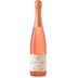 Secco Rosé trocken 