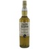 Glen Scotia Bordeaux Red Wine Cask Finish 46,0%, Campbeltown Single Malt 