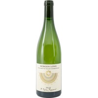 X Omni Vineyard Chardonnay