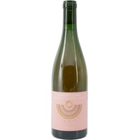 NV Memorie lV Chardonnay Pink Label