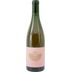 NV Memorie lV Chardonnay Pink Label 