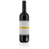 Galmes i Ribot Margalida Negre, Vino Tinto 2024, 0,75-l-Flasche