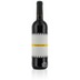 Galmes i Ribot Margalida Negre, Vino Tinto 2024, 0,75-l-Flasche 
